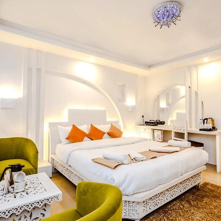 Hotel Snow Princess Манали Экстерьер фото